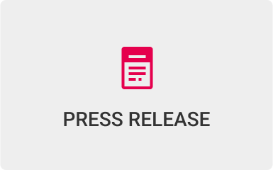 Quick Service Restaurants Market Size to Hit USD 2,303.83 Billion by 2034